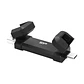 SP Memoria USB DS72 250GB USB A+C 3.2 Gen 2 - Thumbnail 2