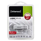 Intenso 3531490 Lápiz USB 3.2 Ultra 64GB - Miniatura 3