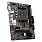 MSI Placa Base A520M-A PRO mATX AM4 - vignette 3