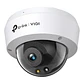 VIGI Cámara IP Domo C230 3MP Plástico Full-Color 4 - vignette 1