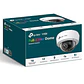VIGI Cámara IP Domo C230 3MP Plástico Full-Color 4 - vignette 3