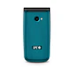 SPC 2342R Titan 4G Movil Senior 2.4