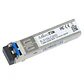 MikroTik S-31DLC20D Modulo SFP Mono Modo 20Km - vignette 1