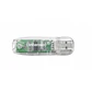 Intenso 3502480 Lápiz USB 2.0 Rainbow 32GB Transp - Thumbnail 1