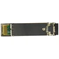 MikroTik S-31DLC20D Modulo SFP Mono Modo 20Km - vignette 2