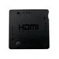approx APPC28V2 Switch HDMI 3 Puertos 4K - vignette 1