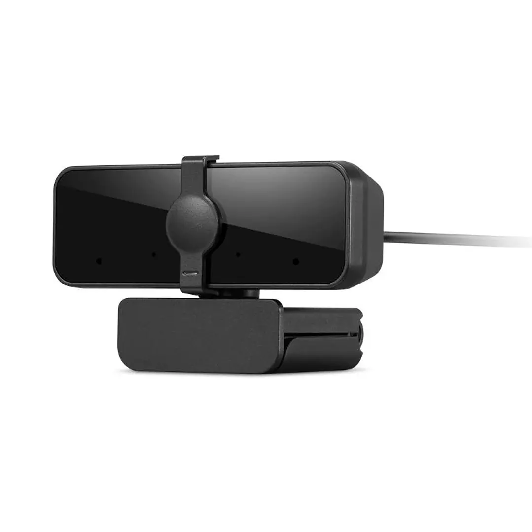 Lenovo Webcam Gen 2 FHD 2