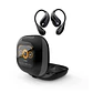 Energy Sistem Auricular OpenVoice OWS Traducción - thumbnail 1