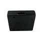 approx APPC28V2 Switch HDMI 3 Puertos 4K - vignette 3