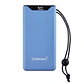 Intenso Powerbank F20000 20000 mAh Azul - thumbnail 1