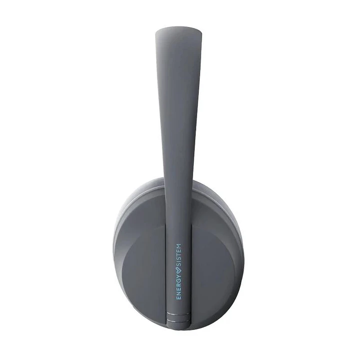 Energy Sistem Auriculares Bluetooth Hoshi ECO 4