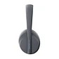 Energy Sistem Auriculares Bluetooth Hoshi ECO - vignette 4