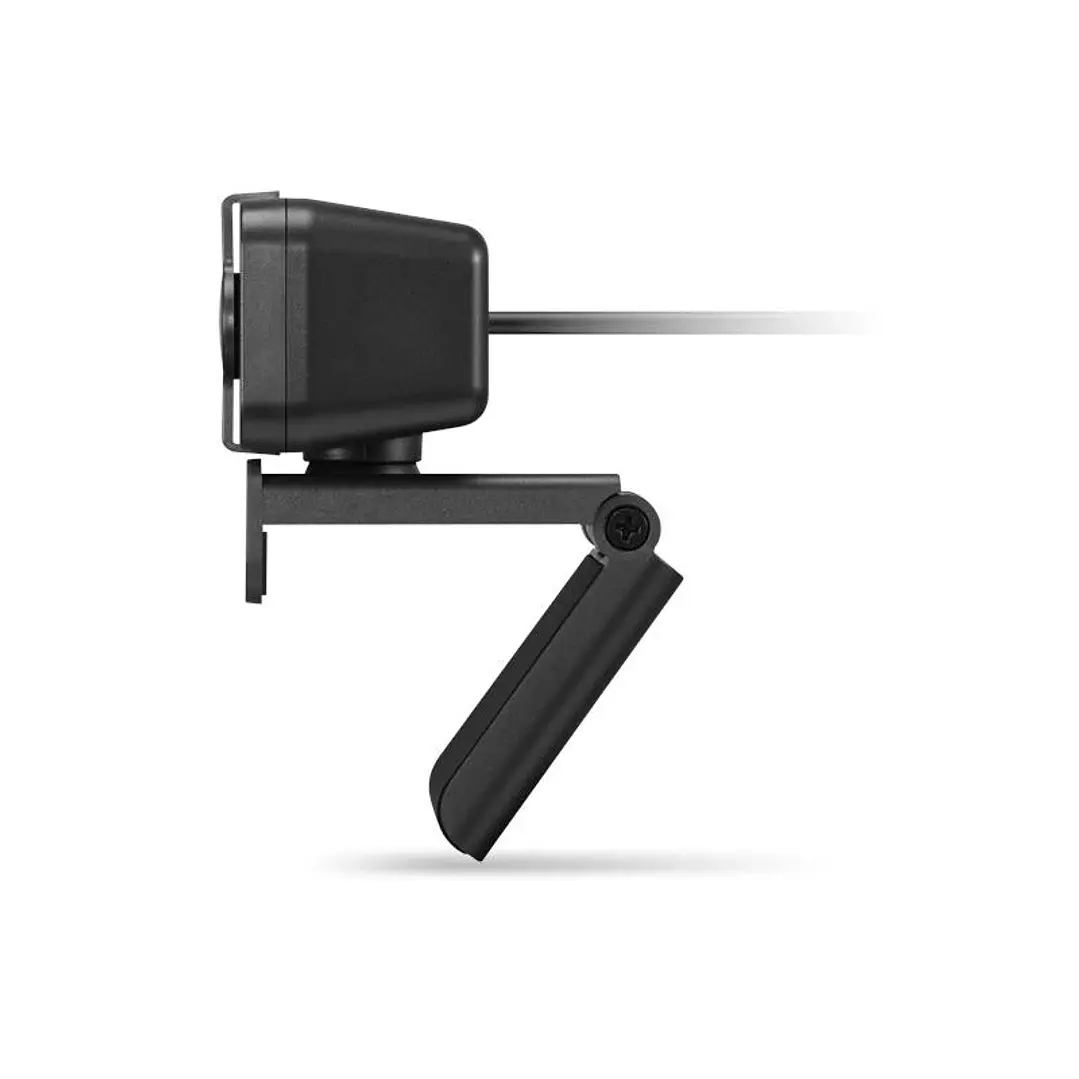 Lenovo Webcam Gen 2 FHD 3