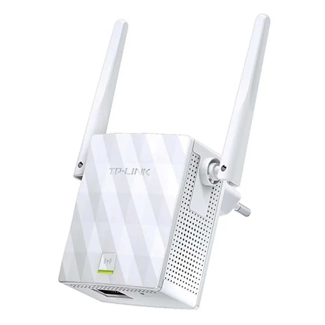 TP-LINK TL-WA855RE Repetidor WiFi N300 1