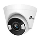 VIGI Cámara IP Turret C430 3MP Plástico Full-Color - vignette 1