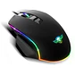 Spirit of Gamer Raton Souris Pro M1 - Thumbnail 1