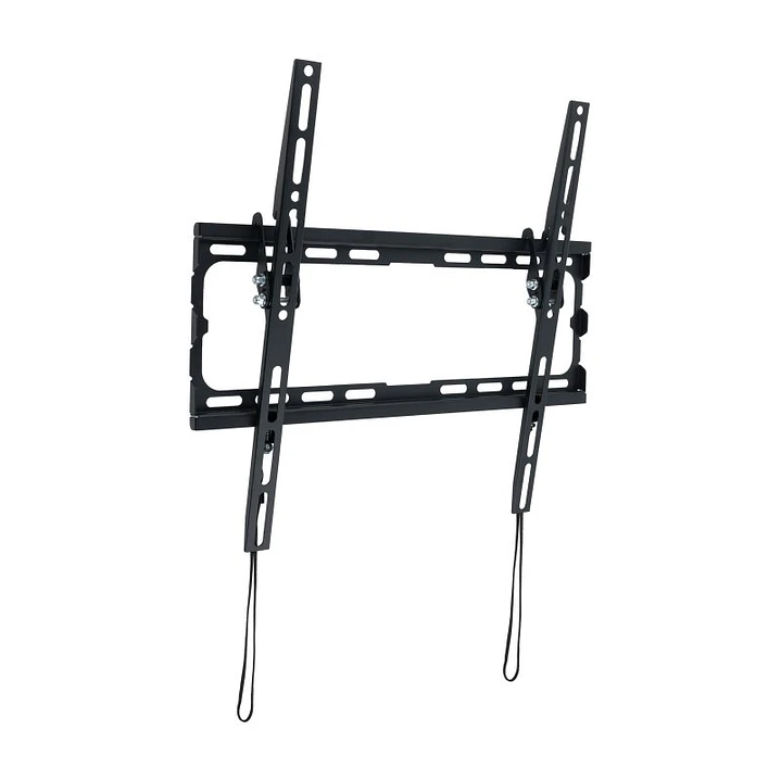 Tooq Soporte pared LP1071T-B incl pantallas 32-70