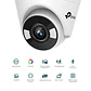 VIGI Cámara IP Turret C430 3MP Plástico Full-Color - vignette 2
