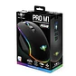 Spirit of Gamer Raton Souris Pro M1 - Thumbnail 2