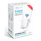 TP-LINK TL-WA855RE Repetidor WiFi N300 - vignette 2