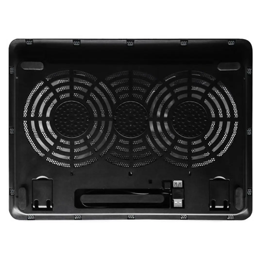 EWENT EW1256 Refigerador  Portatil 17