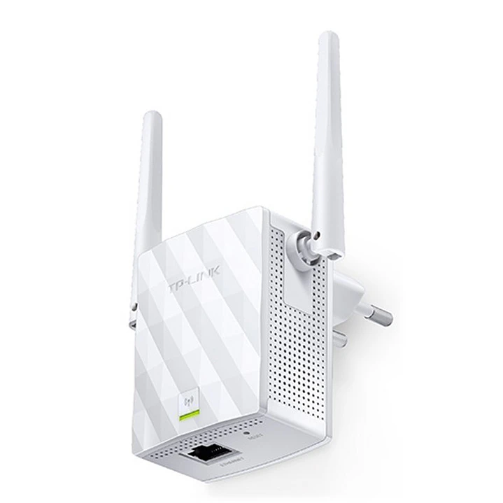 TP-LINK TL-WA855RE Repetidor WiFi N300 3