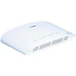 D-Link DGS-1008D/E Switch 8xGB Mini - Thumbnail 1