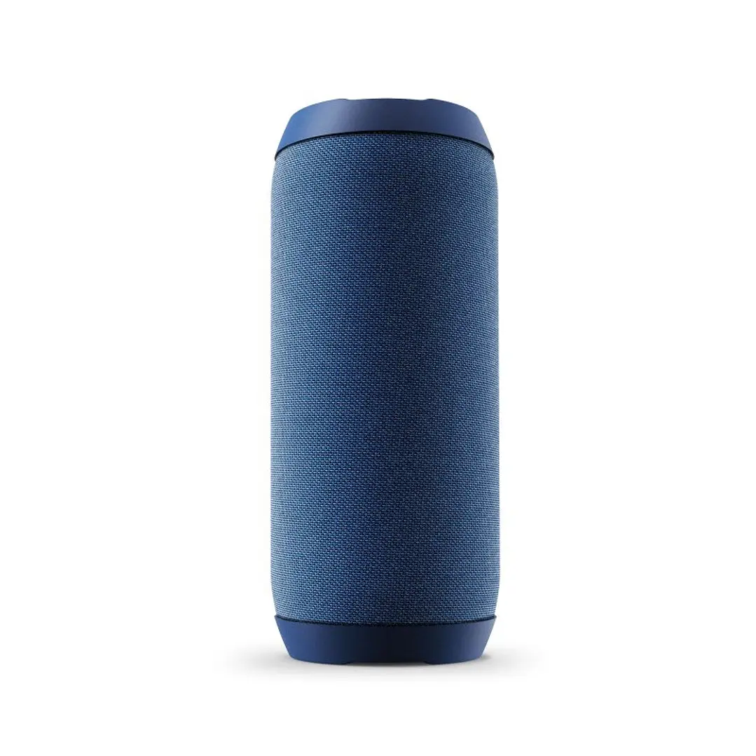 Energy Sistem Altavoces urban box 2 ocean 1