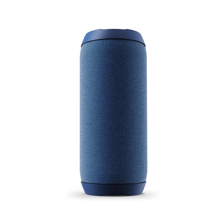Energy Sistem Altavoces urban box 2 ocean 1