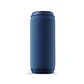 Energy Sistem Altavoces urban box 2 ocean - vignette 1