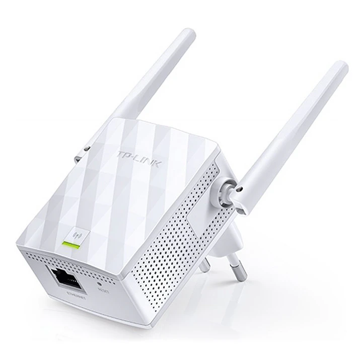 TP-LINK TL-WA855RE Repetidor WiFi N300 4