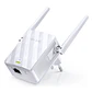 TP-LINK TL-WA855RE Repetidor WiFi N300 - vignette 4