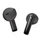 Energy Sistem Auriculares StyleBuds True W ESmart - Thumbnail 3