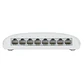 D-Link DGS-1008D/E Switch 8xGB Mini - Thumbnail 3