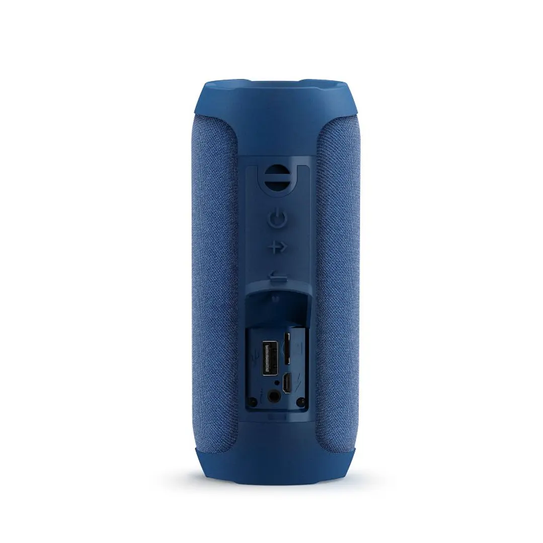 Energy Sistem Altavoces urban box 2 ocean 3