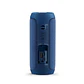 Energy Sistem Altavoces urban box 2 ocean - vignette 3