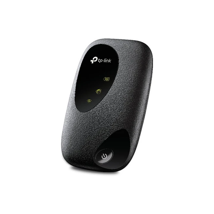 TP-Link M7010 Router Movil 4G LTE WiFi 150Mbps SIM 1