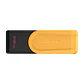 Kingston DataTraveler Exodia S 512GB USB 3.2 Gen 1 - thumbnail 4