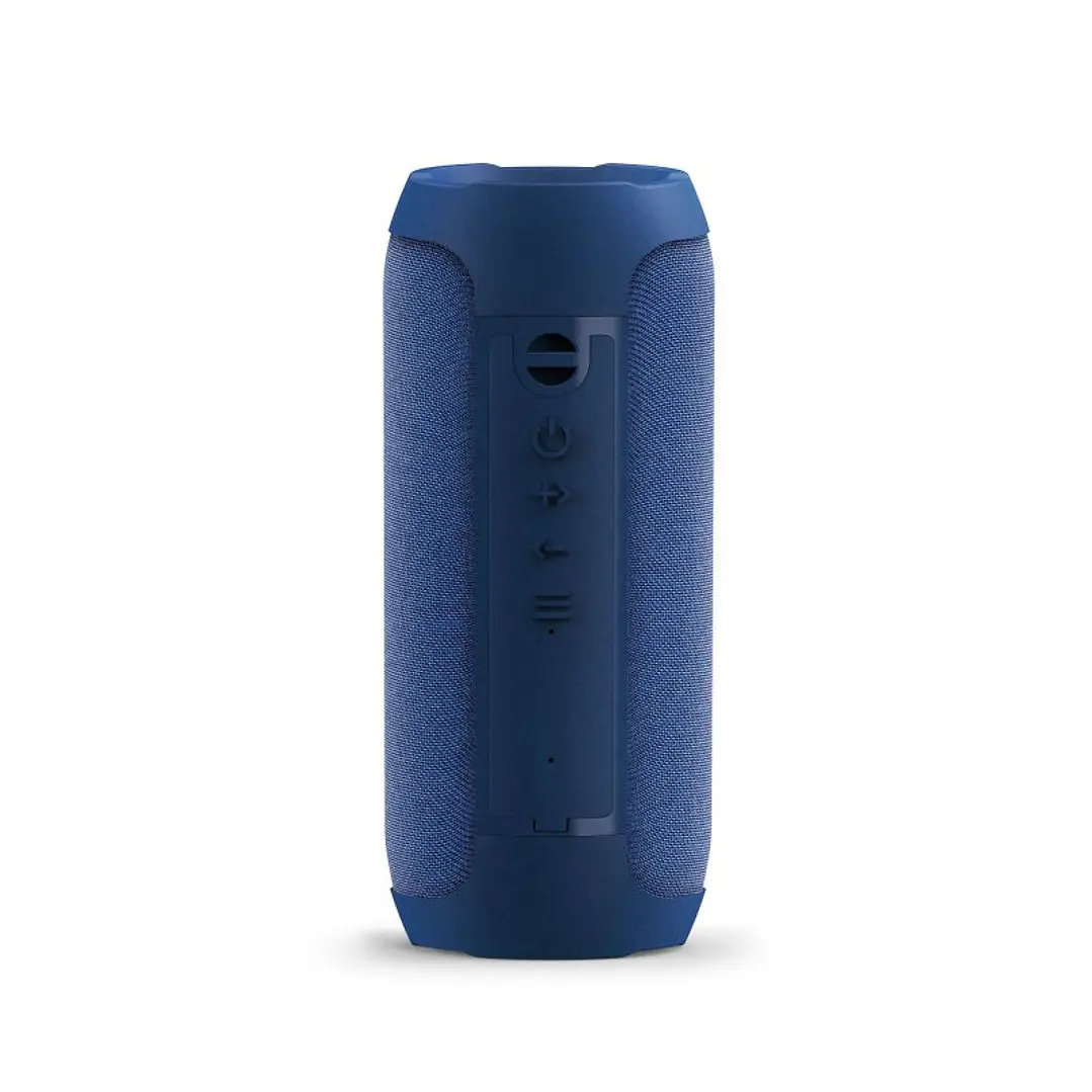 Energy Sistem Altavoces urban box 2 ocean 4