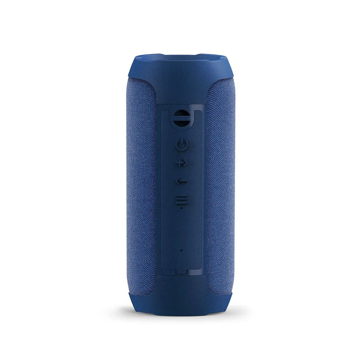 Energy Sistem Altavoces urban box 2 ocean 4