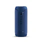 Energy Sistem Altavoces urban box 2 ocean - vignette 4