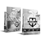 NOX Ventilador Hummer H-FAN PRO 120 mm PWM - Thumbnail 4