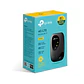 TP-Link M7010 Router Movil 4G LTE WiFi 150Mbps SIM - Miniatura 3