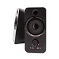 Nilox NXAPC02 Altavoces 6w USB - Miniatura 3