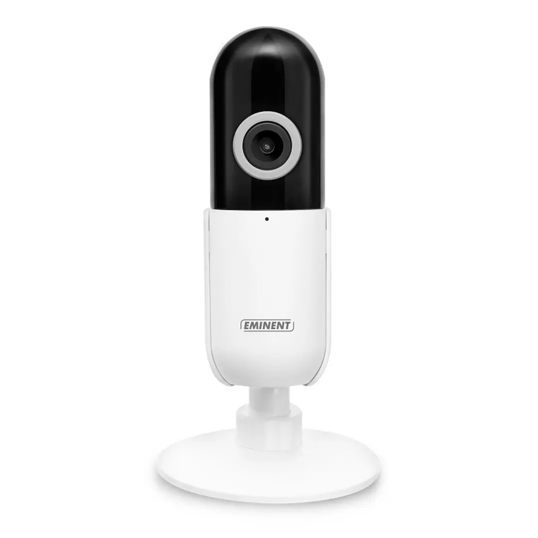 EMINENT EM6400 Camara WiFi 720p 1