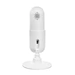 EMINENT EM6400 Camara WiFi 720p - Miniatura 2