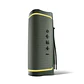 Energy Sistem Yume ECO - Altavoz BT LED RGB - vignette 1