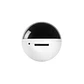 EMINENT EM6400 Camara WiFi 720p - Miniatura 3