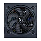 Hiditec Fuente Al. PSU RL650  80PLUS Bronze Cert - Miniatura 2
