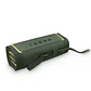 Energy Sistem Yume ECO - Altavoz BT LED RGB - vignette 3